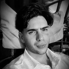 مهند | Mohnd