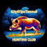 vlSCWgmtcOg-channel-avatar- Hunter
