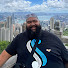 Da0wLMdZ5Kc-channel-avatar-Nathan Lopa