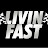 Livin Fast Podcast