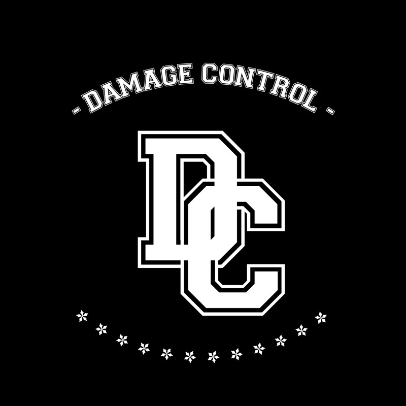 Damage Control Podcast Clips