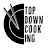 TopDownCooking