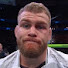 RFhwBFNQEdE-channel-avatar-Jimbo Ortega MMA