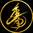 u6ZWgxx6Qxc-channel-avatar-飛鳥