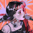 ySn4GJm6fLY-channel-avatar-Aylrex