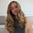 SSjjcahUae8-channel-avatar-Anna Hoenmans