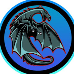 Gotham Dragon