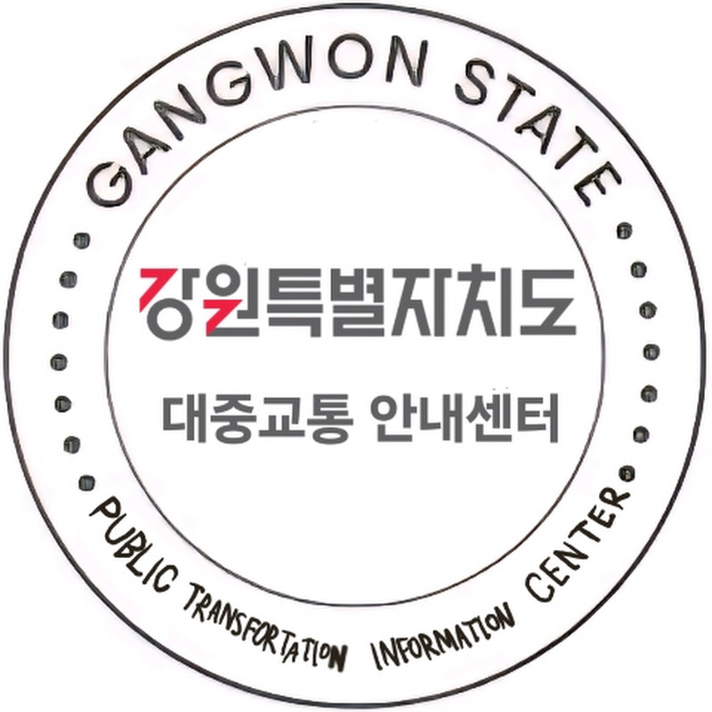 @GangwonState_PTIC-official