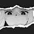 qSdqxWxjgBM-channel-avatar-aniLibrix