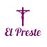 IrXd5cUEI_o-channel-avatar-El Preste