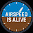 @AirspeedIsAlive