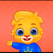 Toddlereducational mk