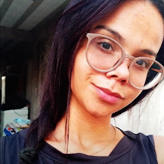 Juliana Souza