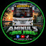 BuuofNowi5Q-channel-avatar-Aminul's Bus Vibes 
