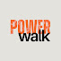 q46fh3JEa_0-channel-avatar-Power Walk - podcast w ruchu