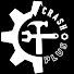 MeD23c2TbRs-channel-avatar-Crash Plus