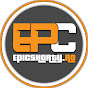 EpicShorty
