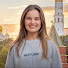 sWXv_0oRqdY-channel-avatar-Марина Онищенко