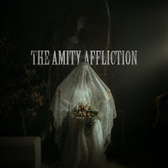 The Amity Affliction Avatar