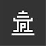 1881JRNjmZo-channel-avatar-Pustakarsa