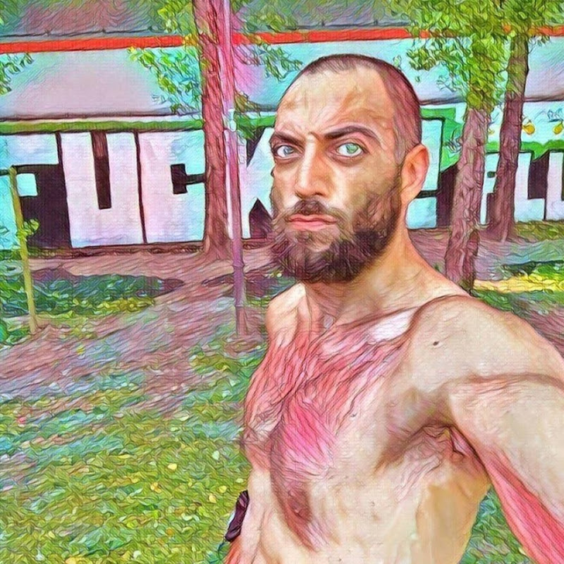teoKrazia