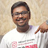 k6-95jWiLf4-channel-avatar-Akshay Dhone Vlogs