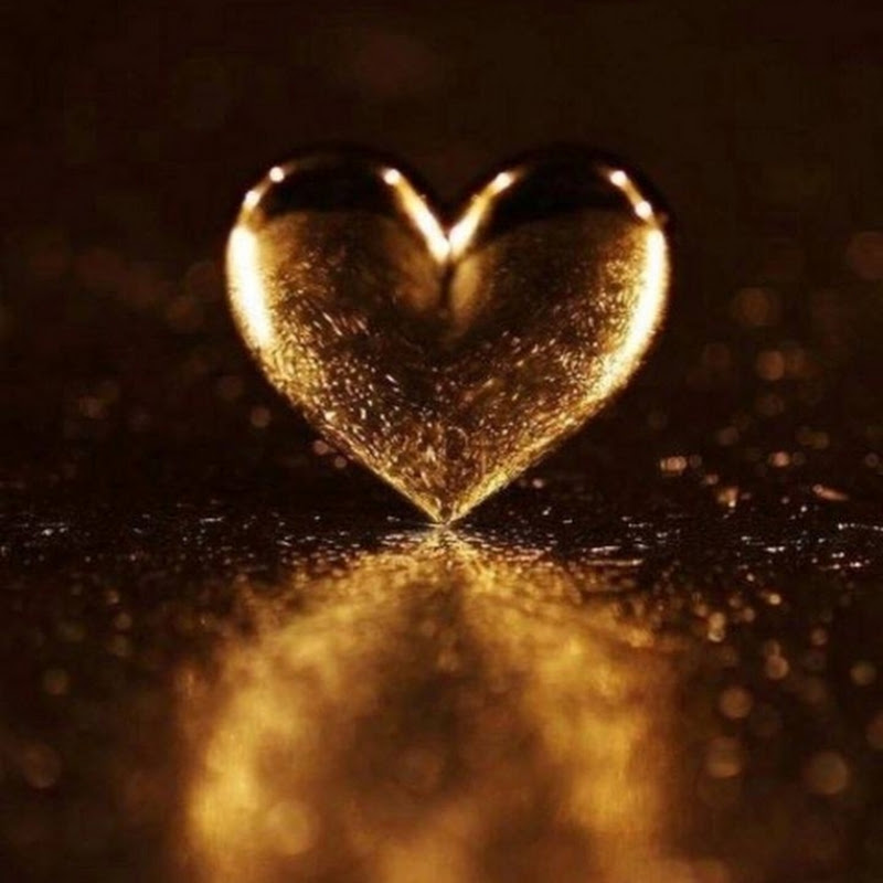 Divine Strokes 