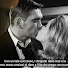 aTh4r5ujhJ8-channel-avatar-Dick York Liz Montgomery Vita da strega Bewitched.