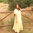 mGWDC4m6-UI-channel-avatar-Grace and Grit