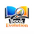 YEQ3xUo7NYs-channel-avatar-Book Evolution