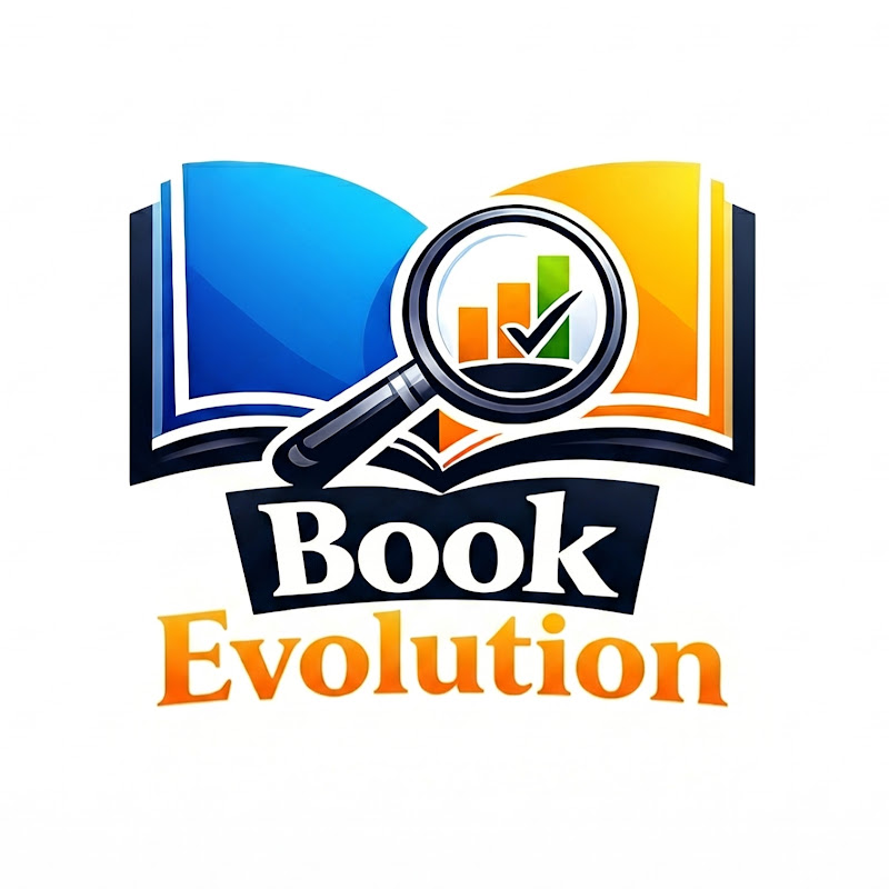 Book Evolution