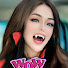_jGemo04OD8-channel-avatar-js4216