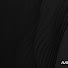 vam9q0SVYac-channel-avatar-Giok_Giovani