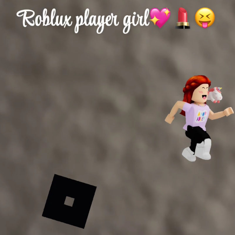 Be like angel