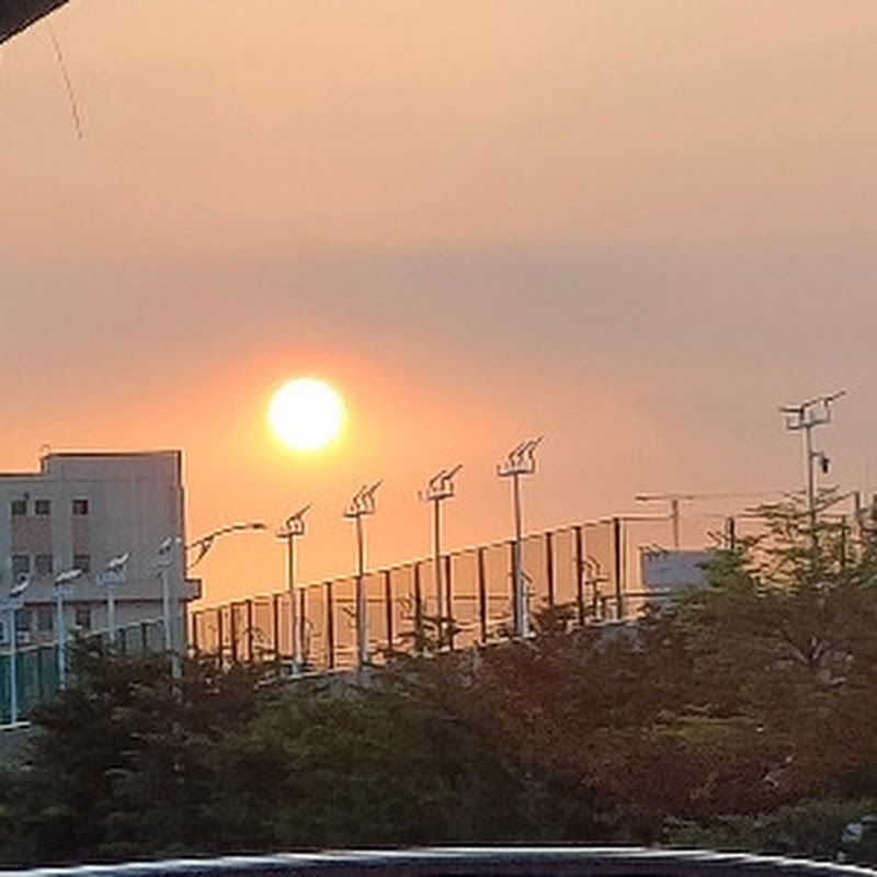 求求今晚不加班