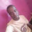@BenjamenKiplangat-k9o
