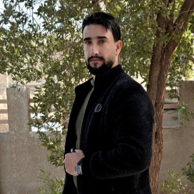 مصطفى الصياد /Mustafa al_sayyad