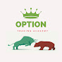 Option Trading Academy  logo