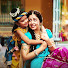 s2-XfPZToDw-channel-avatar-Bal Krishna Records