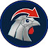 mpI-C8nasl0-channel-avatar-Inventions Françaises