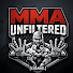 8fPoGsPTJU4-channel-avatar-MMA Unfiltered