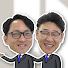 vklDE-_zDT8-channel-avatar-助成金と労務ナビ
