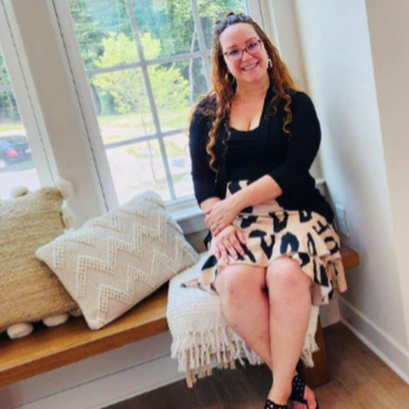 Jenifer Salter Realtor