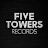 FiveTowers Records