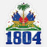 Q-vyH6conAY-channel-avatar-Haiti 1804