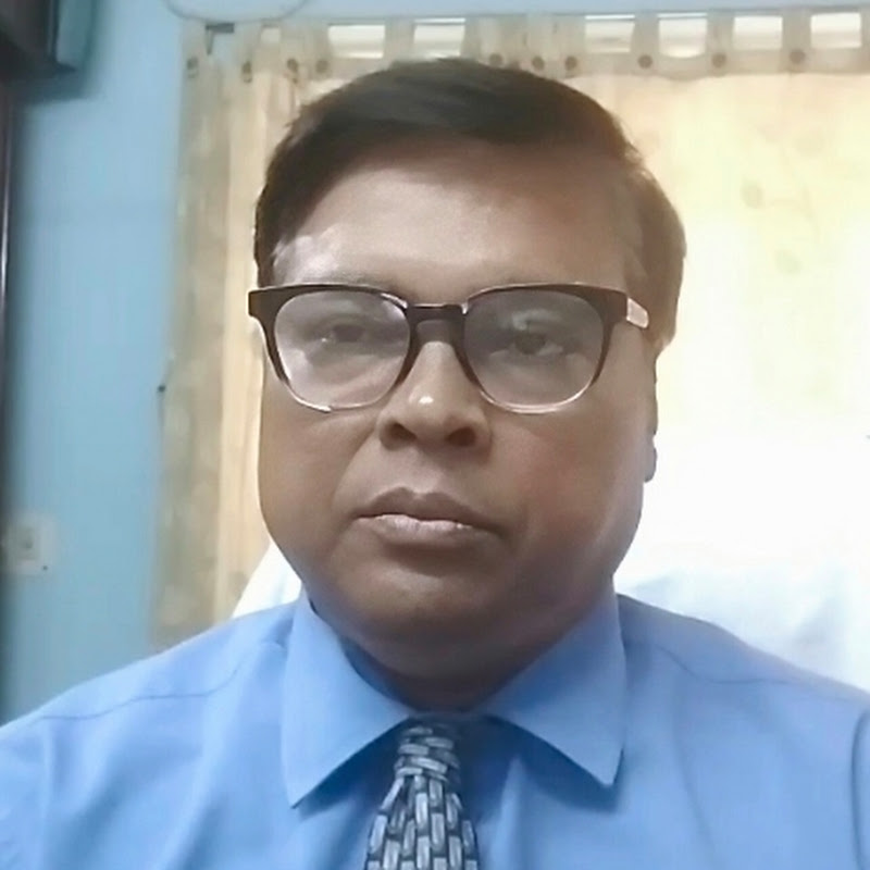 SANKAR SAHU COMMERCE CLASSES