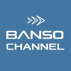 BANSO CHANNELアイコン画像