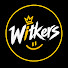 kw3KWxMYmCg-channel-avatar-Witkers
