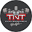 TNT FITNESS