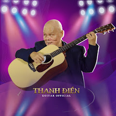 Thầy Đờn Việt Nam